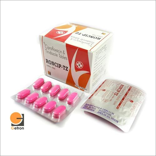 Roncip Tz