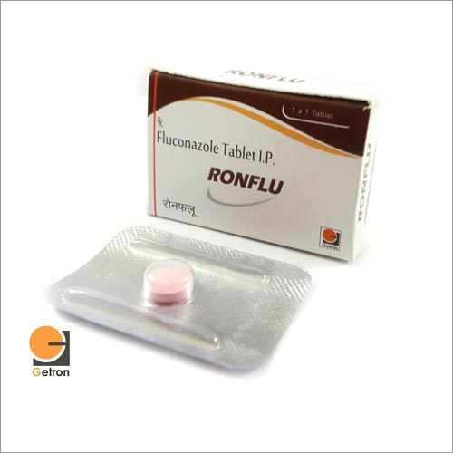 Ronflu