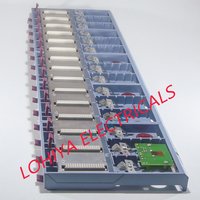B&r Rack(3bp150.41)