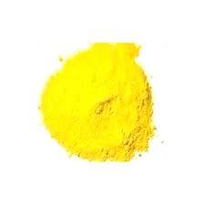 Direct Yellow 2G