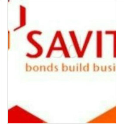 SAVITA