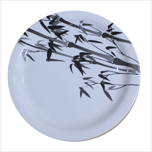 Diamond Florence Double Coating 40 Pcs Dinner Set