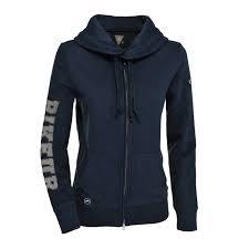 Girls Sweatshirts
