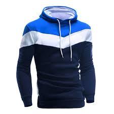 Gents Sweatshirts