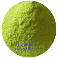 Sulphur Tc Cas No: 2905