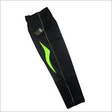 Men's Lower