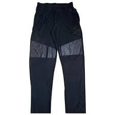 Boys Cotton Lower