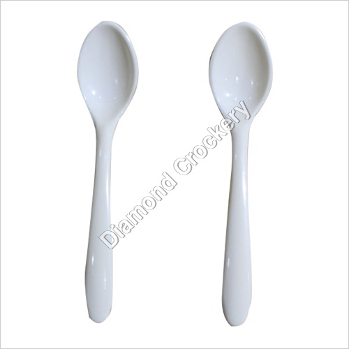 Table Spoon