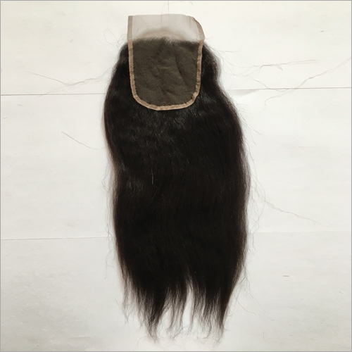 Brazilian Hair Lace Closure