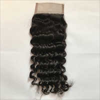 Human Hair Weave Manufacturers Suppliers And Exporters