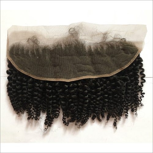 Lace Frontal Piece