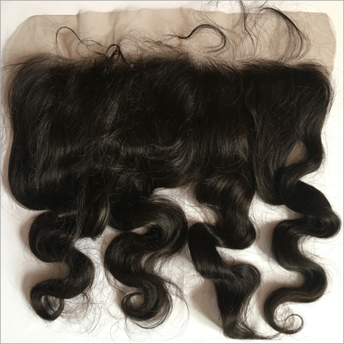 13X4 Lace Frontal Wigs