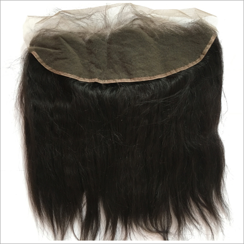 Human Hair Weave with Closure