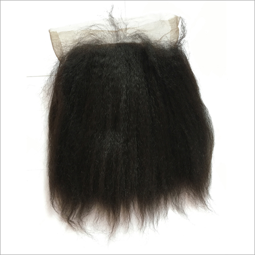 13x4 Lace Frontal with Bundles