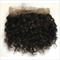 360 Lace Frontal Band