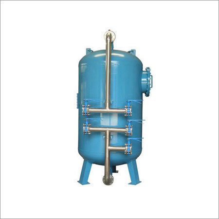 Plastic Processing Equipment