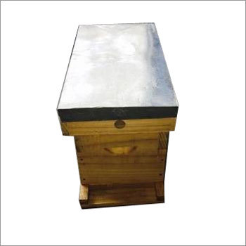 Nucleus Hive - Wooden, 5-10 Inch | Excellent Durability, Perfect Display, Optimum Clarity