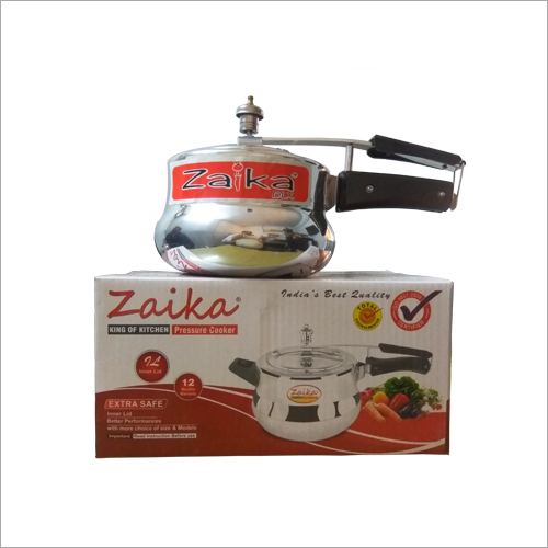 Handi Pressure Cooker Handi Pressure Cooker