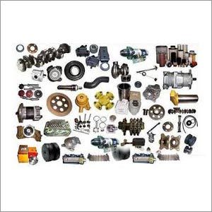 Rexroth Hydraulic Pumps & Motor Repairing Services