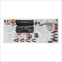 औद्योगिक उपकरण