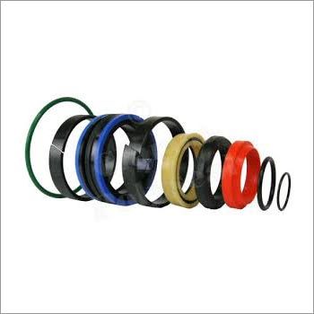 Hydraulic Seals