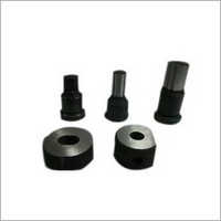 Punching Tools