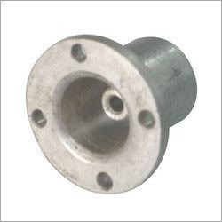 High Precision Component