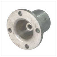 High Precision Component