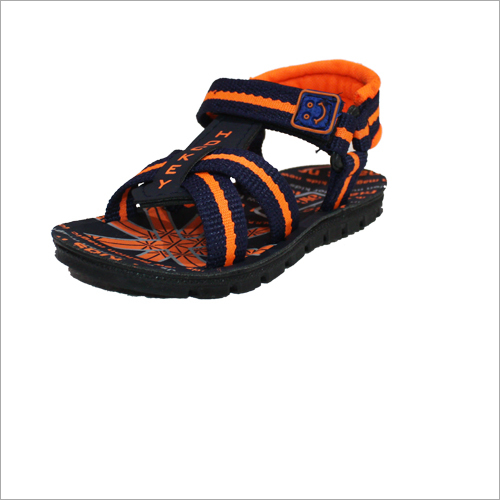 Kids Stylish Sandal
