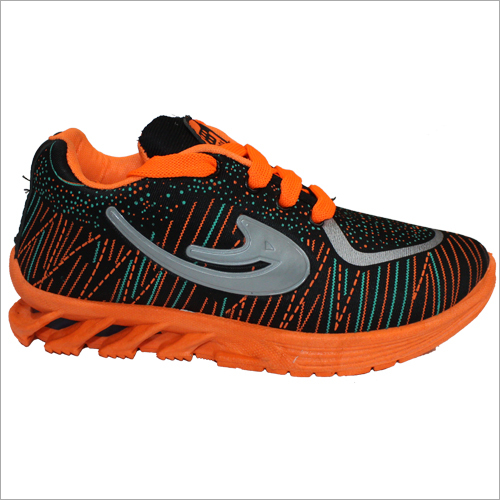 Kids Sport Shoes