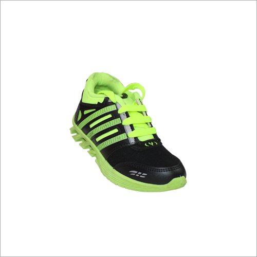 Kids Designer Shoes