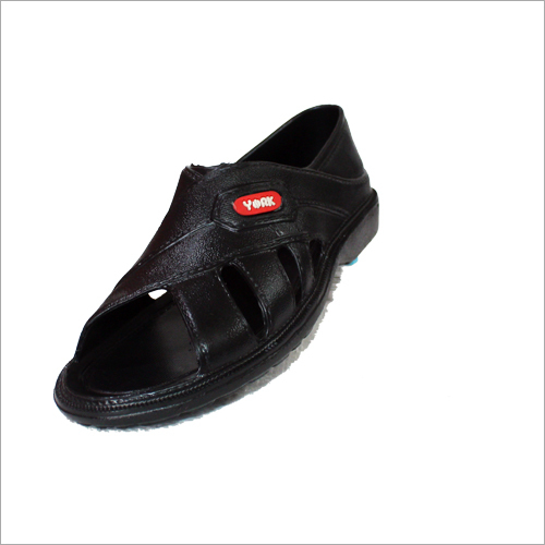 EVA Newcut Sandals