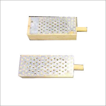 Queen Cell - Plastic, 2-5 Inch Size | Robust Build, Pest Resistant, Easy to Use, Multiple Sizes and Finishes Available