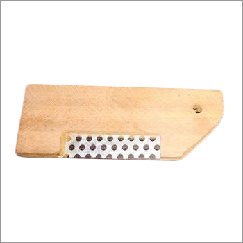 Bee Hive Gate - Plastic Material, 3-5 Inch Size | Versatile Hive Gate for Effective Hive Management and Protection