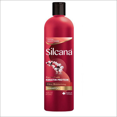 Hair Care Shampoo