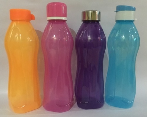 Fridge Bottle