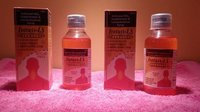 Ivokuff syrup