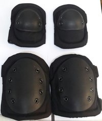 Elbow Pad