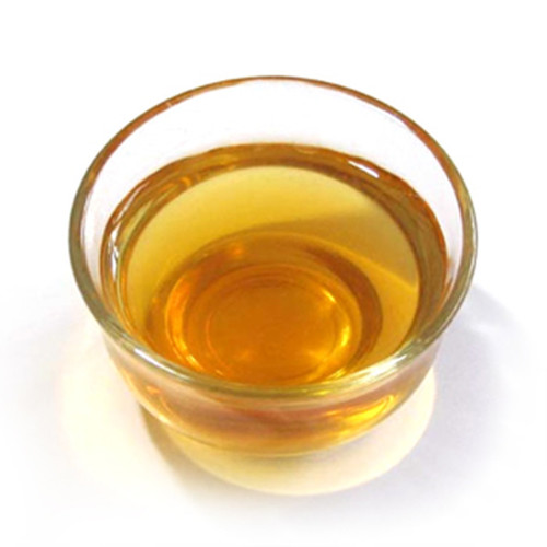 Grape Seed Oil