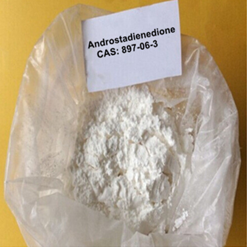 Dextromethorphan Hydrobromide