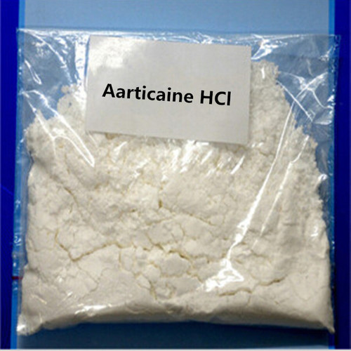 Raloxifene Hydrochloride
