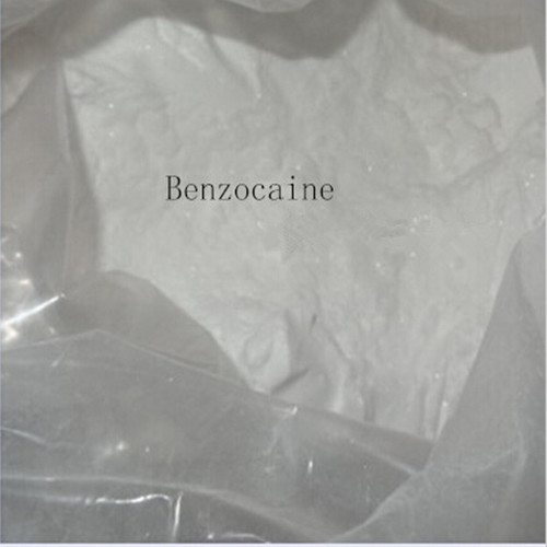 Ethyl Benzoate - White Crystalline Powder, CAS 94-09-7, Melting Point 88-90°C, Purity 99%, GMP Certified, Pharmaceutical Grade, Reliable Supply