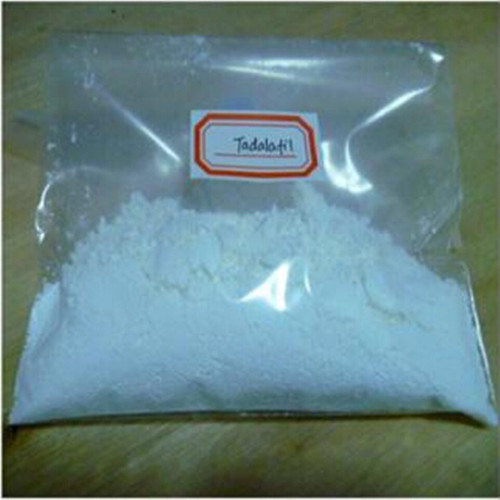 Methylamine