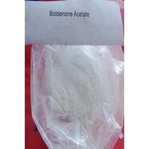 Ketoconazole