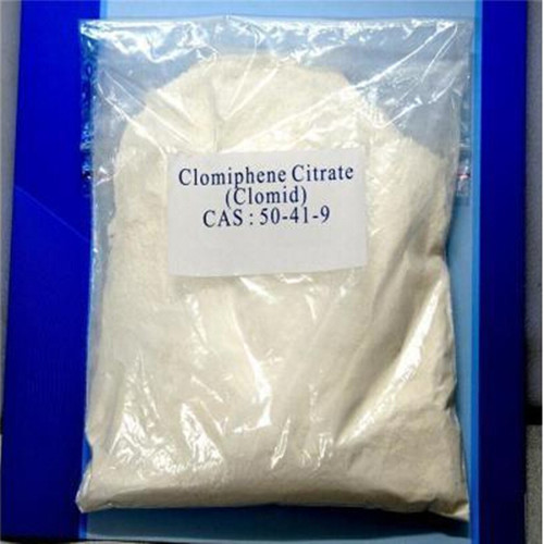 D-Glucosamine Hydrochloride