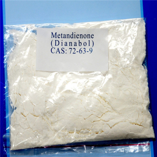 Dexamethasone Phosphate Sodium