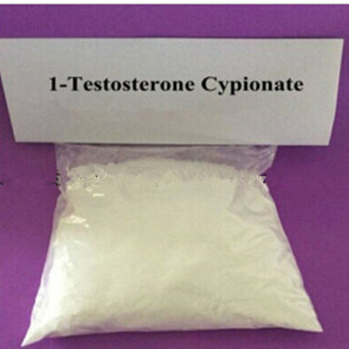 Estriol