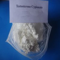 Nandrolone Phenylpropionate