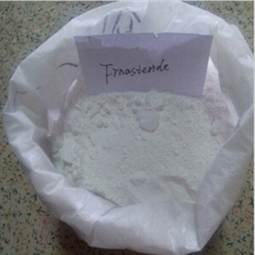 Nandrolone propionate