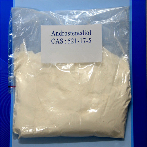 Trenbolone Acetate